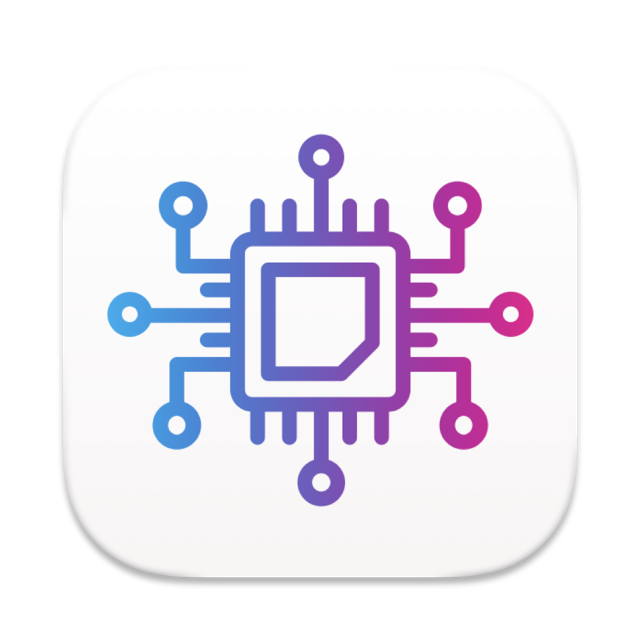 SOFON logo